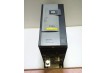 Power Regulator, SPP4-200-PLF, 200A, 440V, Paratec